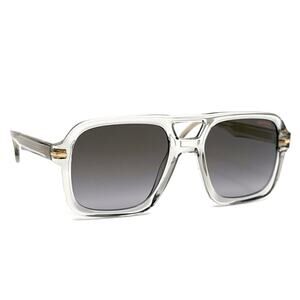 NEW!! CARRERA Sunglasses 317/S 0KB7F Authentic
